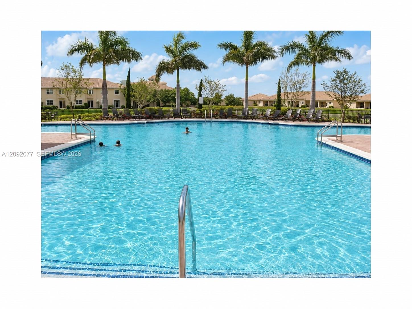 1555 Northeast 33rd Road, Unit 1042 Homestead, FL 33033 - Photo 1 of 12 Gallery Image 1