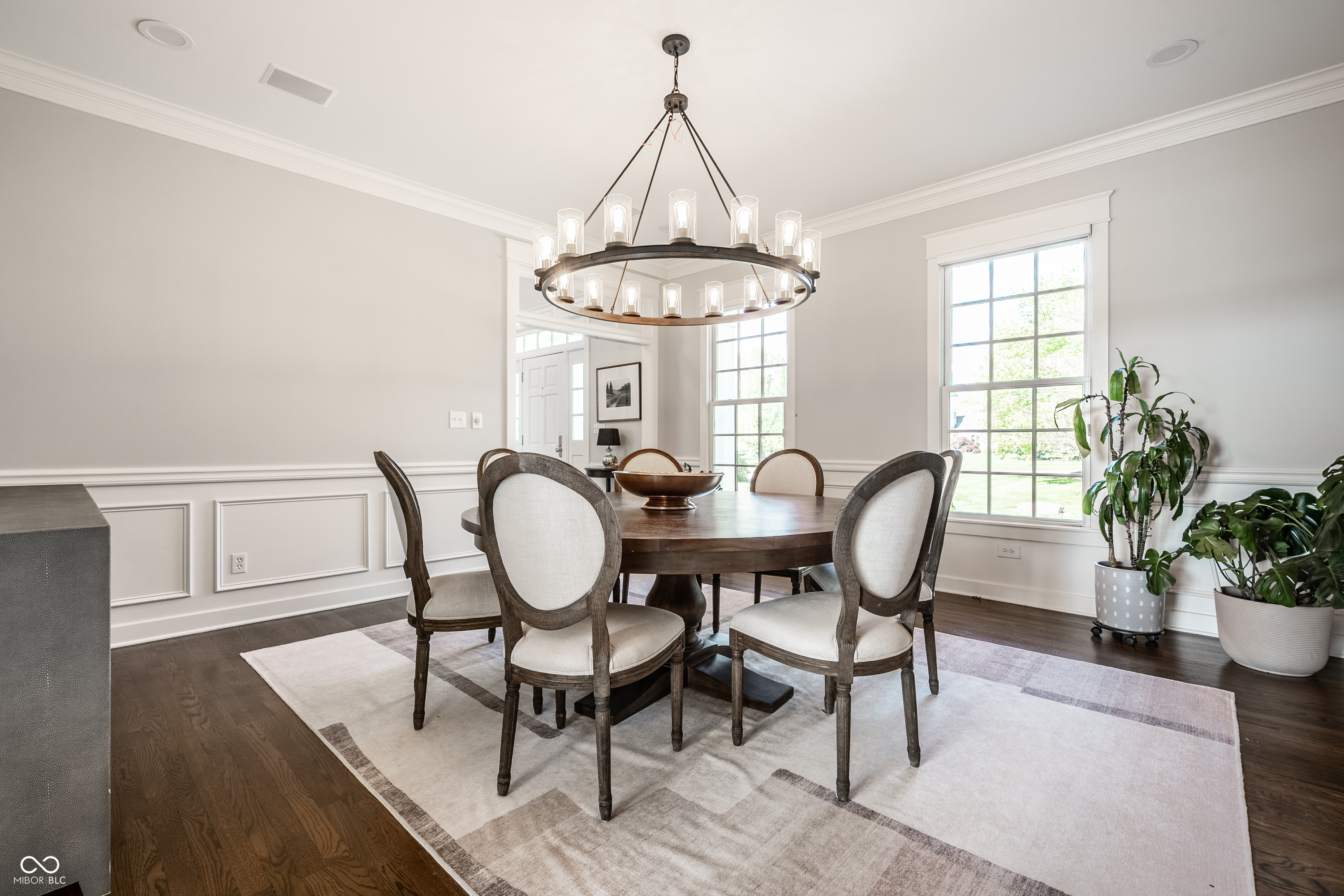 25 Monahan Road Zionsville, IN 46077 - Photo 11 of 40