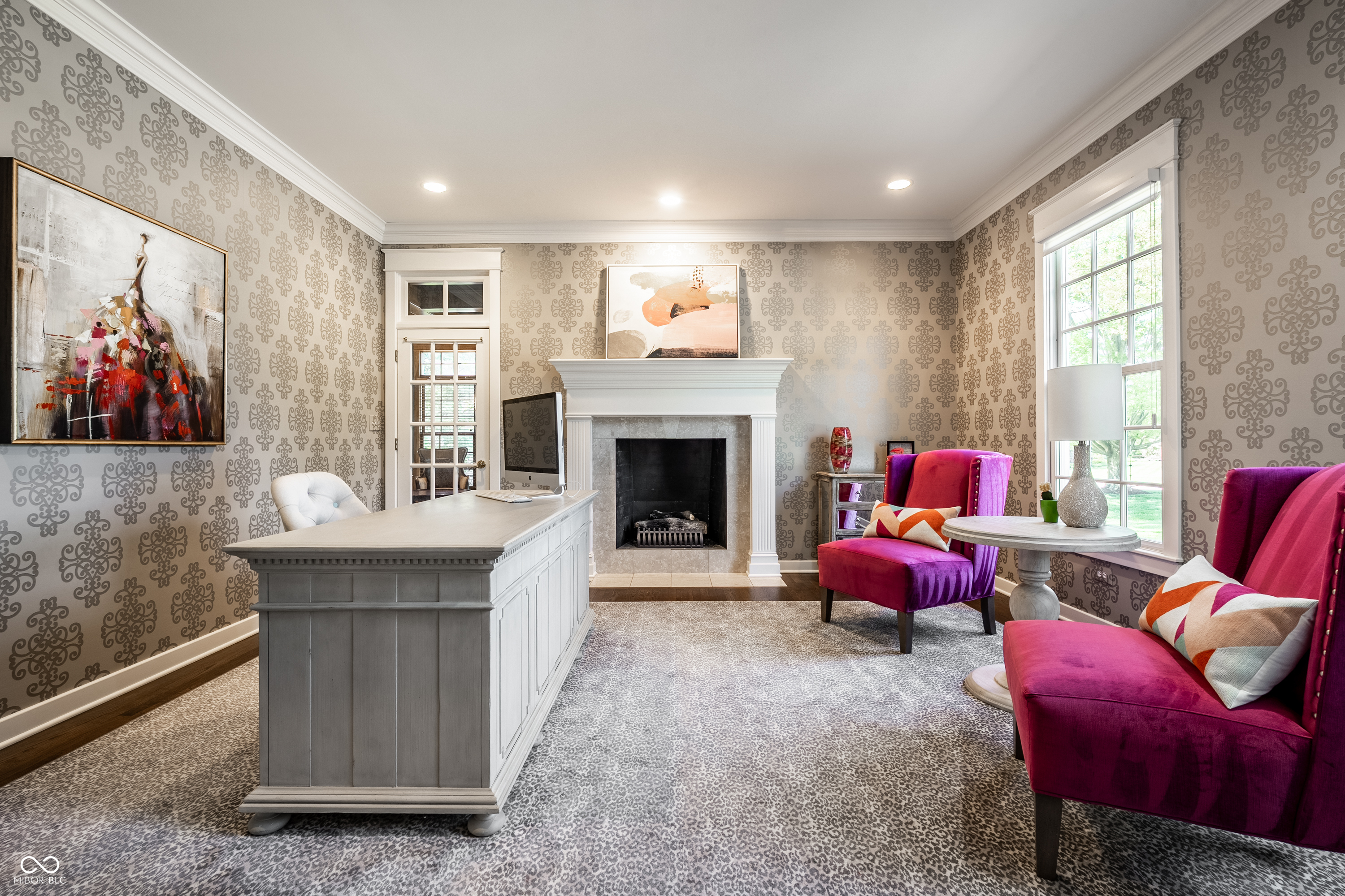 25 Monahan Road Zionsville, IN 46077 - Photo 12 of 40