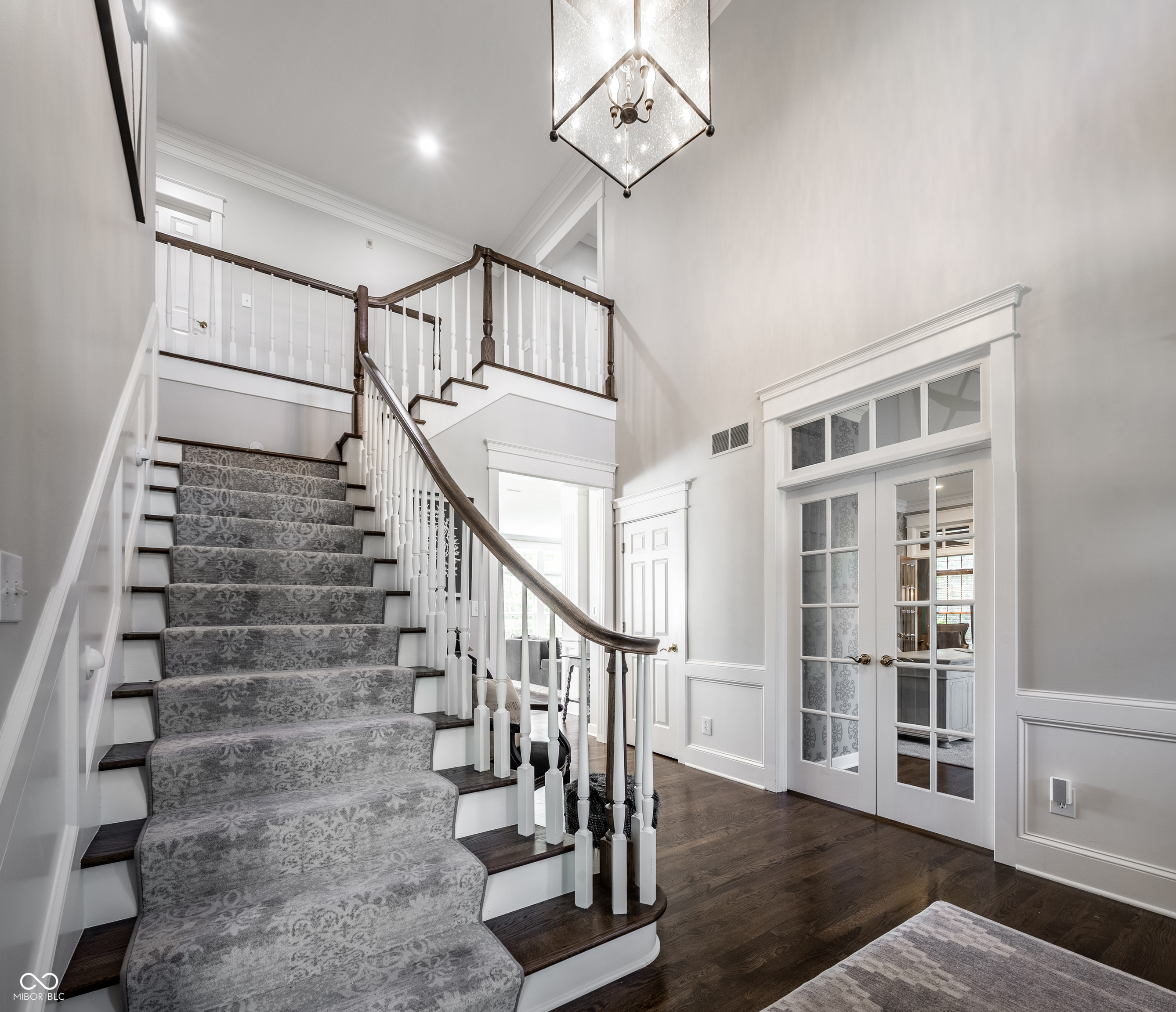 25 Monahan Road Zionsville, IN 46077 - Photo 15 of 40