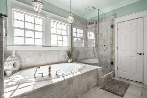 $2,300,000 | 25 Monahan Road, Zionsville, IN 46077