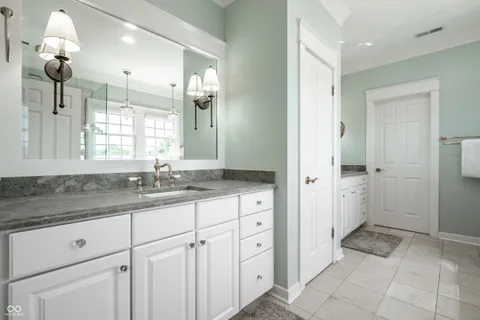 $2,300,000 | 25 Monahan Road, Zionsville, IN 46077
