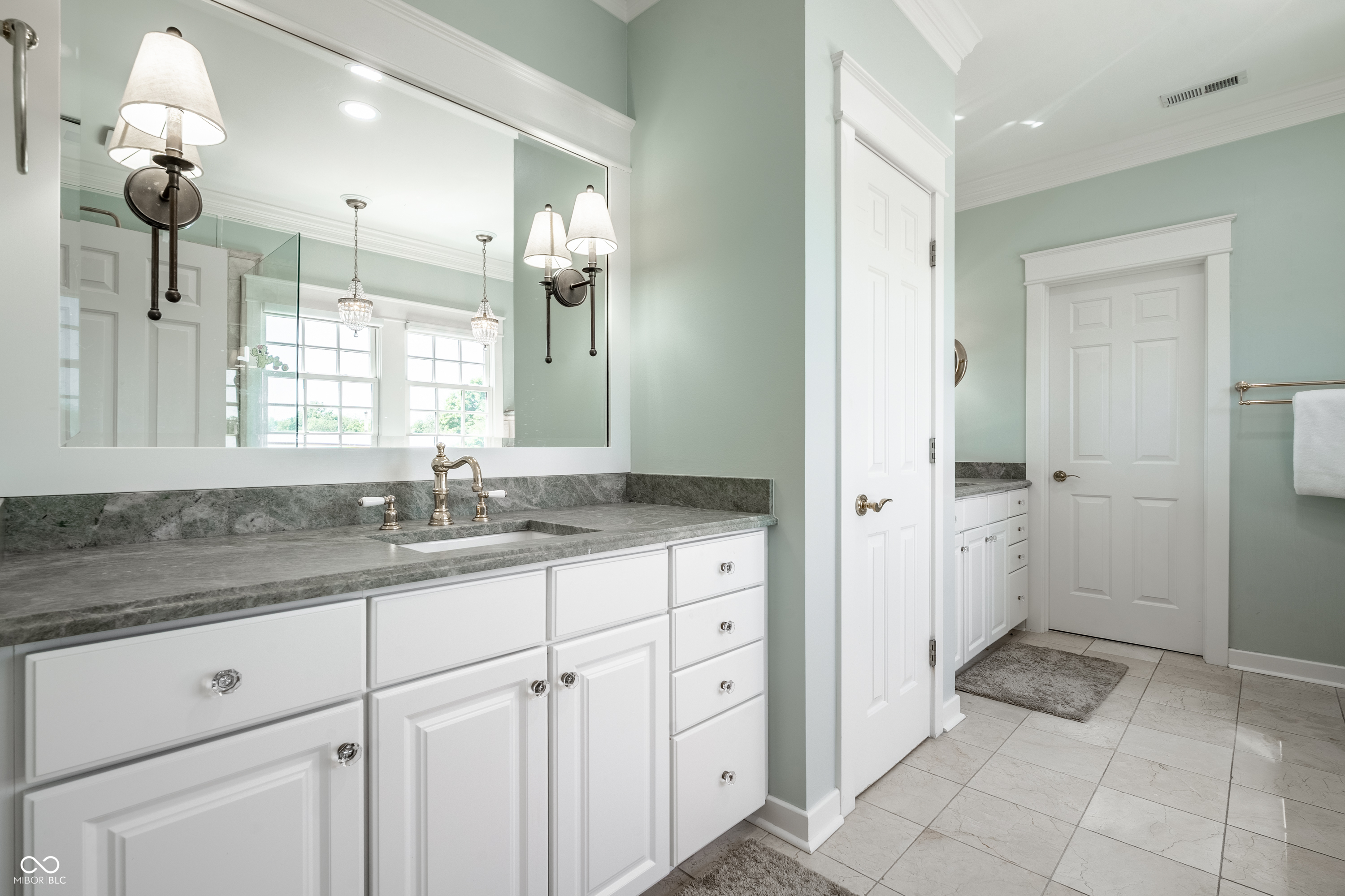 25 Monahan Road Zionsville, IN 46077 - Photo 18 of 40