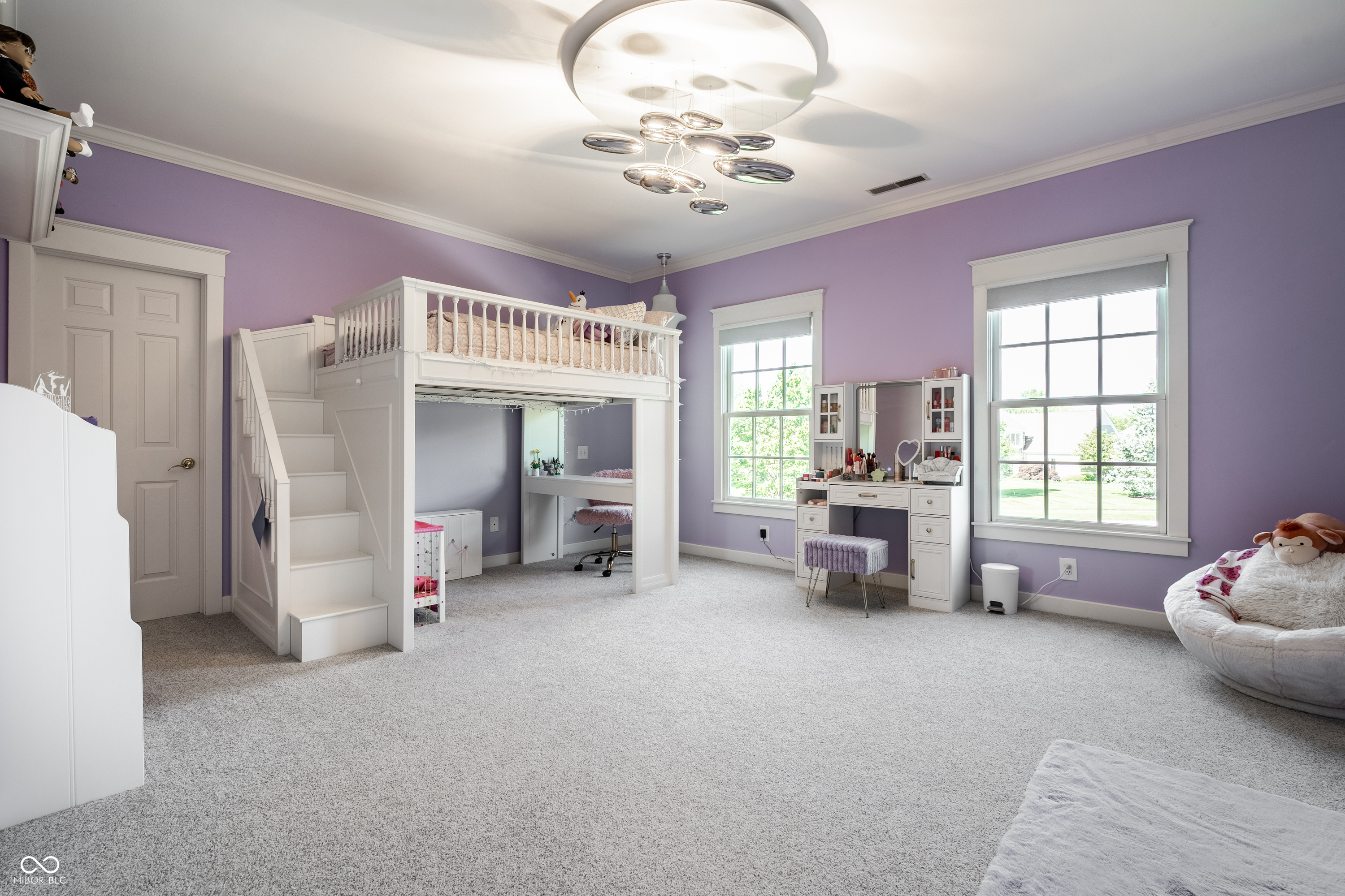 25 Monahan Road Zionsville, IN 46077 - Photo 19 of 40