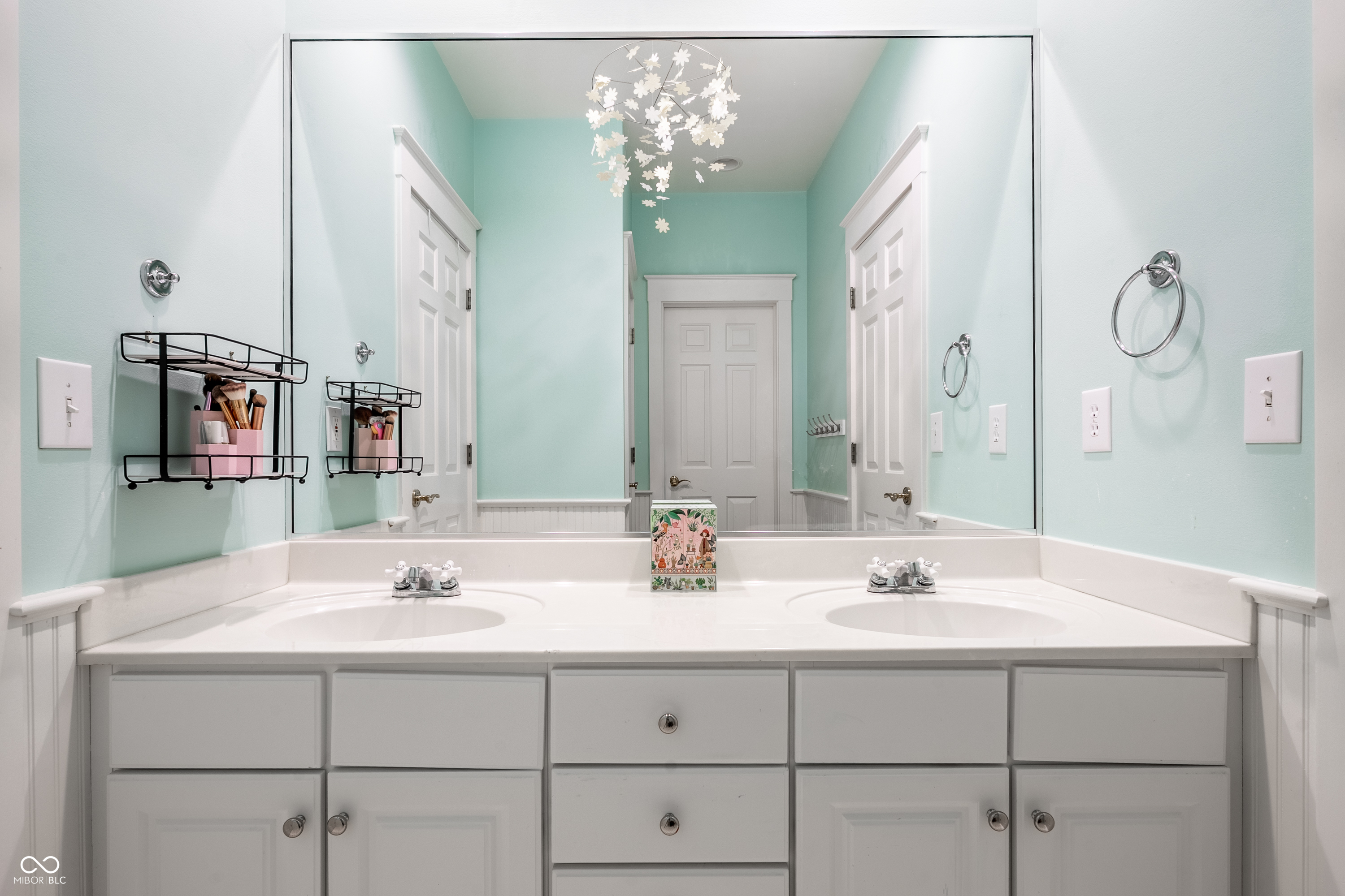 25 Monahan Road Zionsville, IN 46077 - Photo 21 of 40