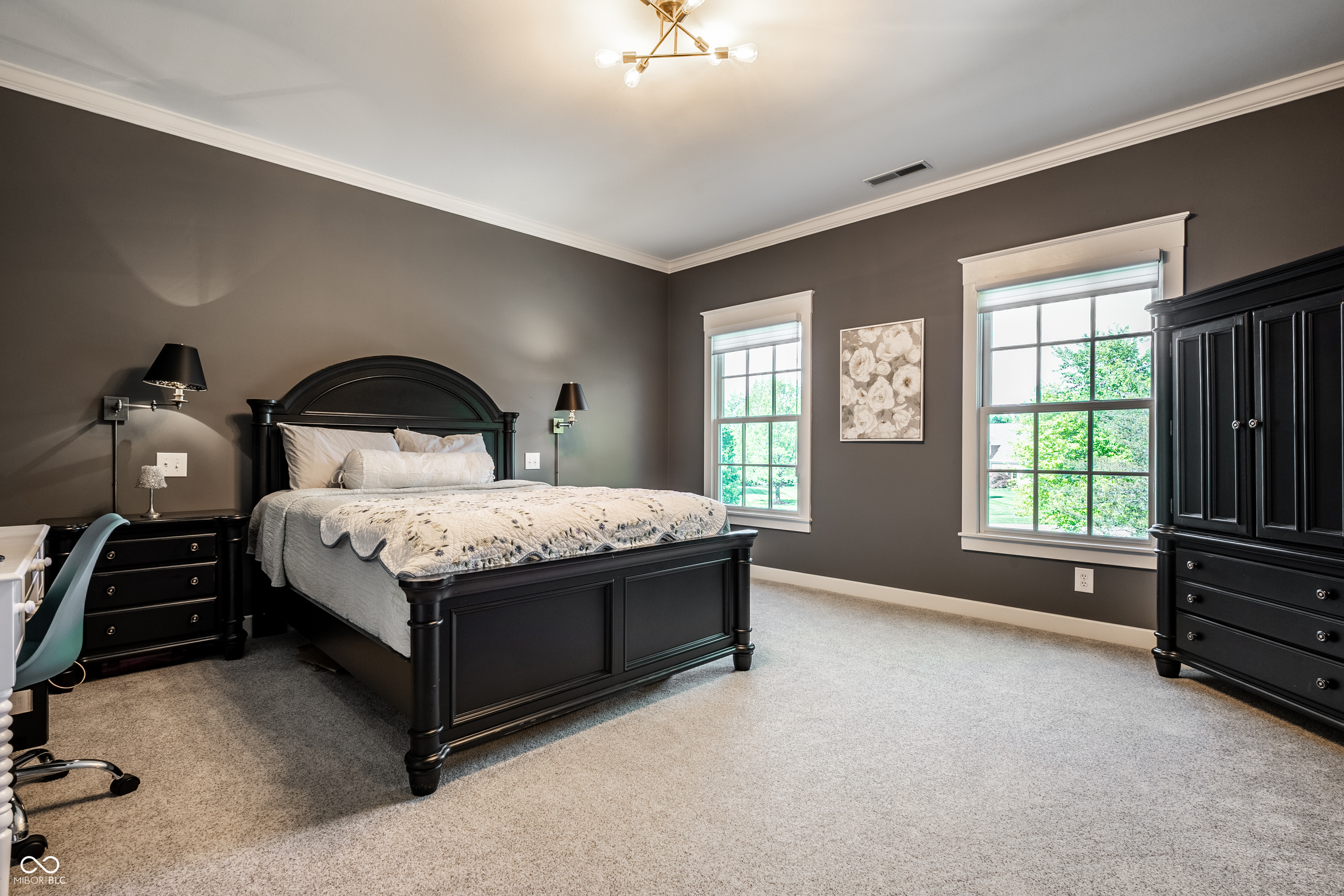 25 Monahan Road Zionsville, IN 46077 - Photo 23 of 40