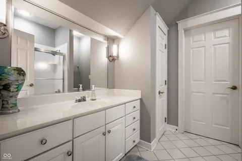 $2,300,000 | 25 Monahan Road, Zionsville, IN 46077