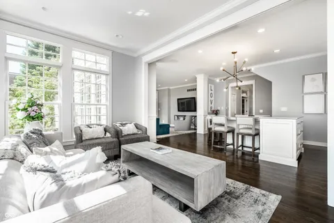 $2,300,000 | 25 Monahan Road, Zionsville, IN 46077