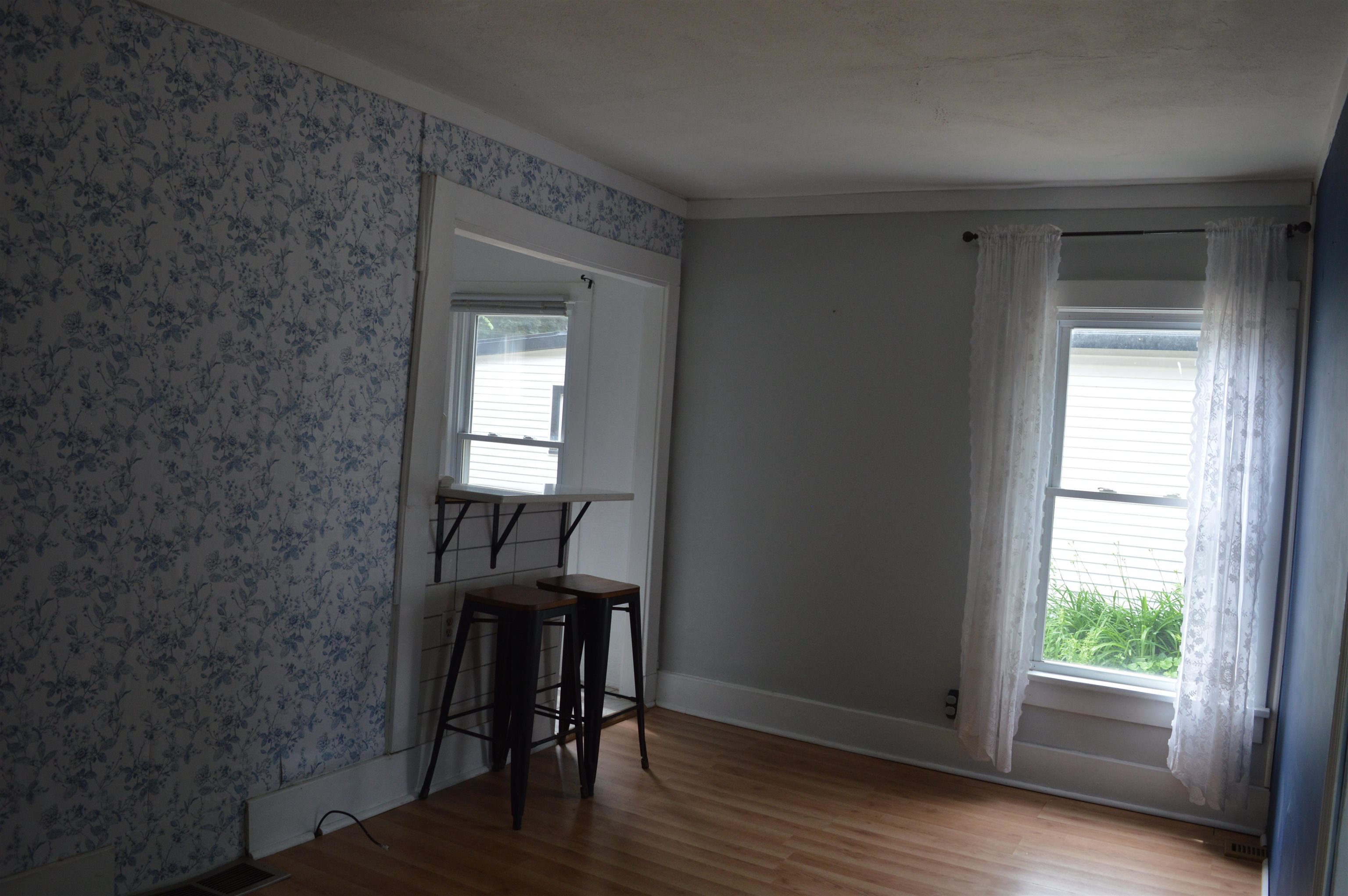 313 Pleasant Street Clinton, WI 53525 - Photo 13 of 42