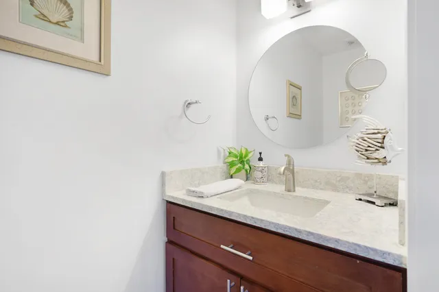 $1,850,000 | 2696 Palencia Street, Vilano Beach, FL 32084