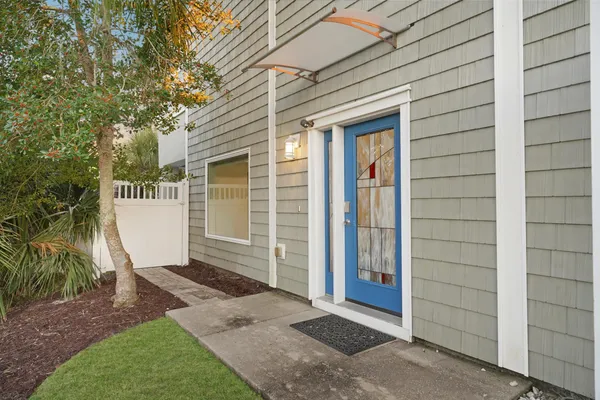 $1,850,000 | 2696 Palencia Street, Vilano Beach, FL 32084