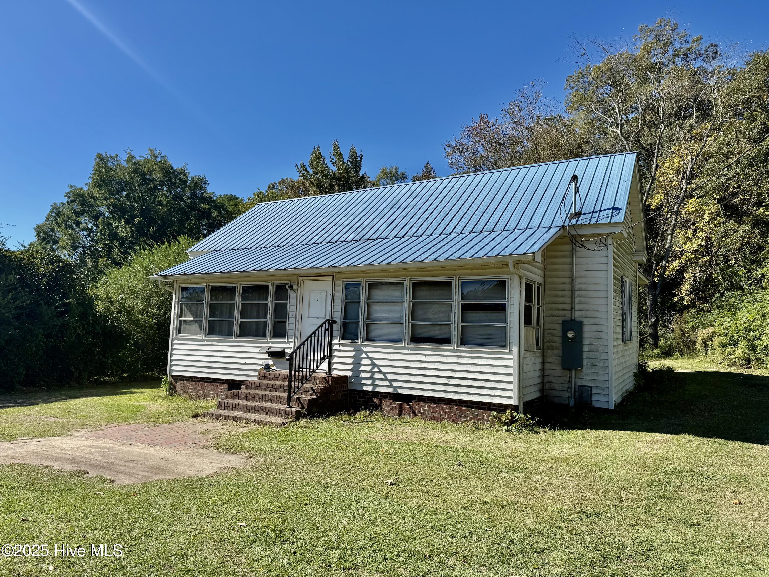 1215 Roberdel Road Rockingham, NC 28379 - Photo 1 of 11 FullSizeRender