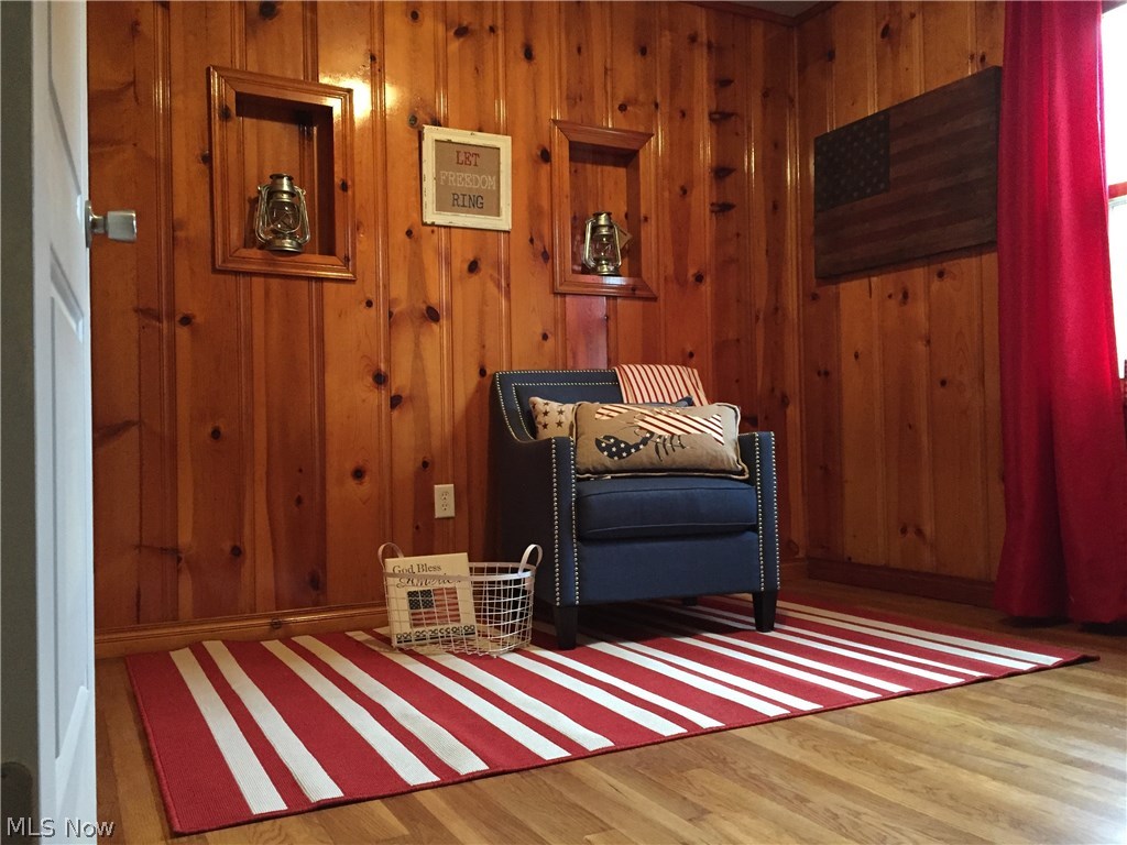 2991 Littledale Road Akron, OH 44319 - Photo 15 of 34