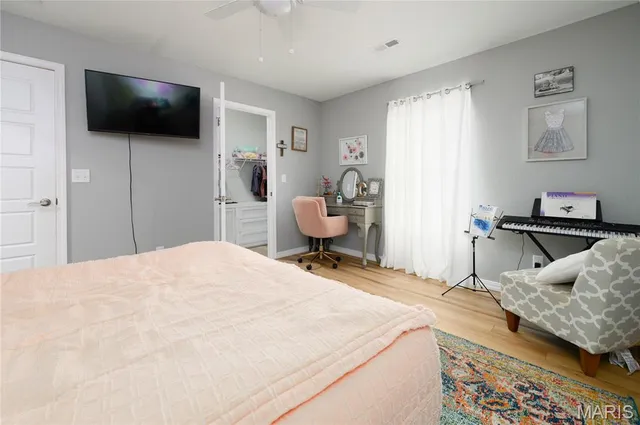 $779,000 | 24939 Stormbreak Drive, Laquey, MO 65534