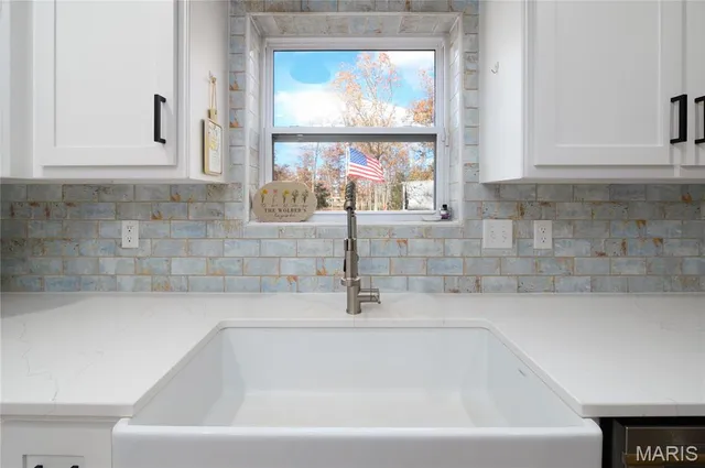 $779,000 | 24939 Stormbreak Drive, Laquey, MO 65534