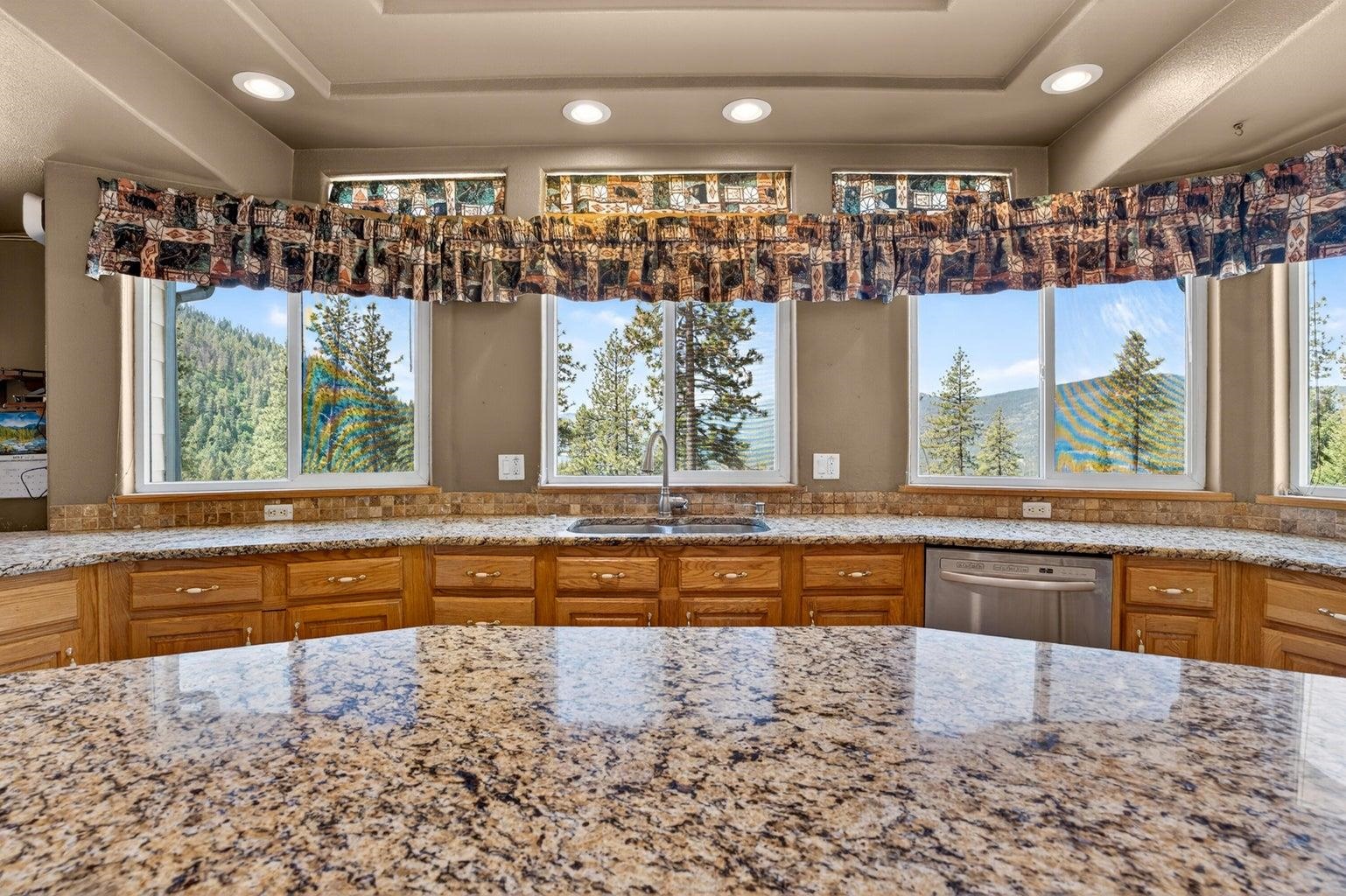 1601 Silver Queen Road Kettle Falls, WA 99141 - Photo 11 of 35