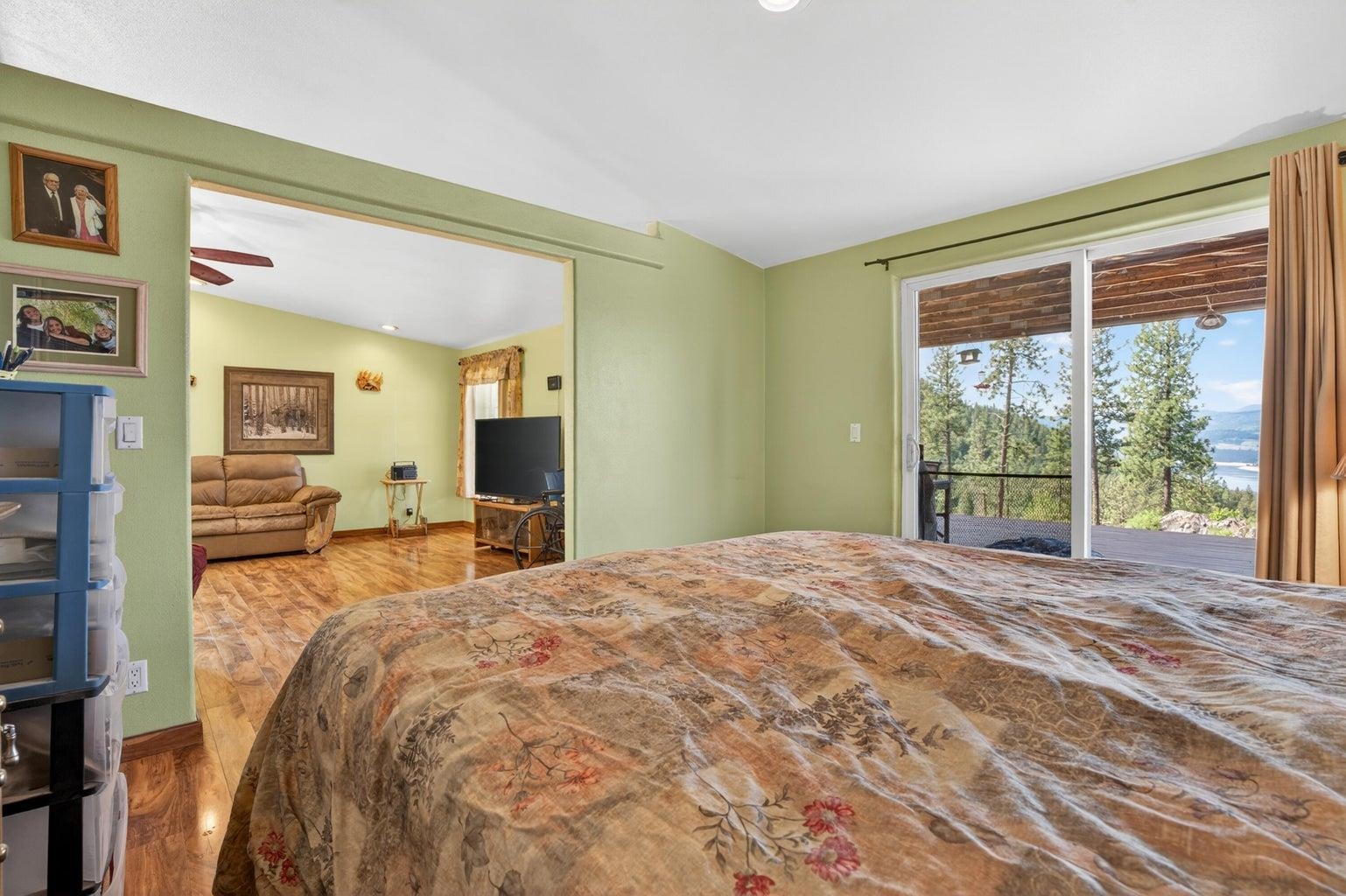1601 Silver Queen Road Kettle Falls, WA 99141 - Photo 19 of 35