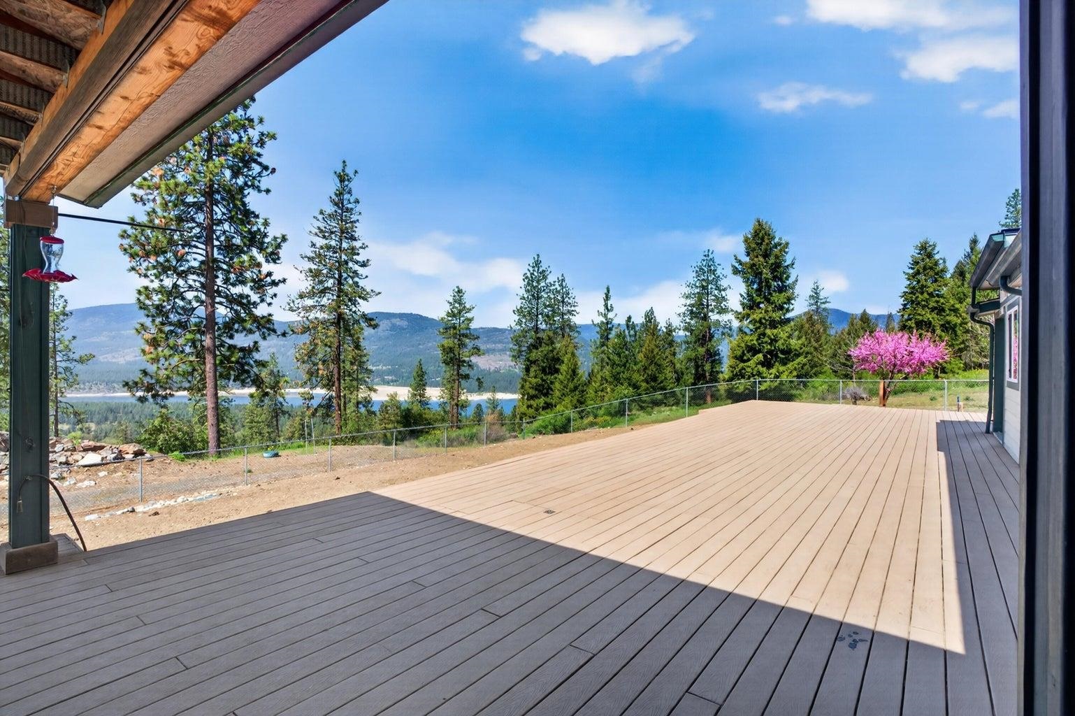 1601 Silver Queen Road Kettle Falls, WA 99141 - Photo 28 of 35