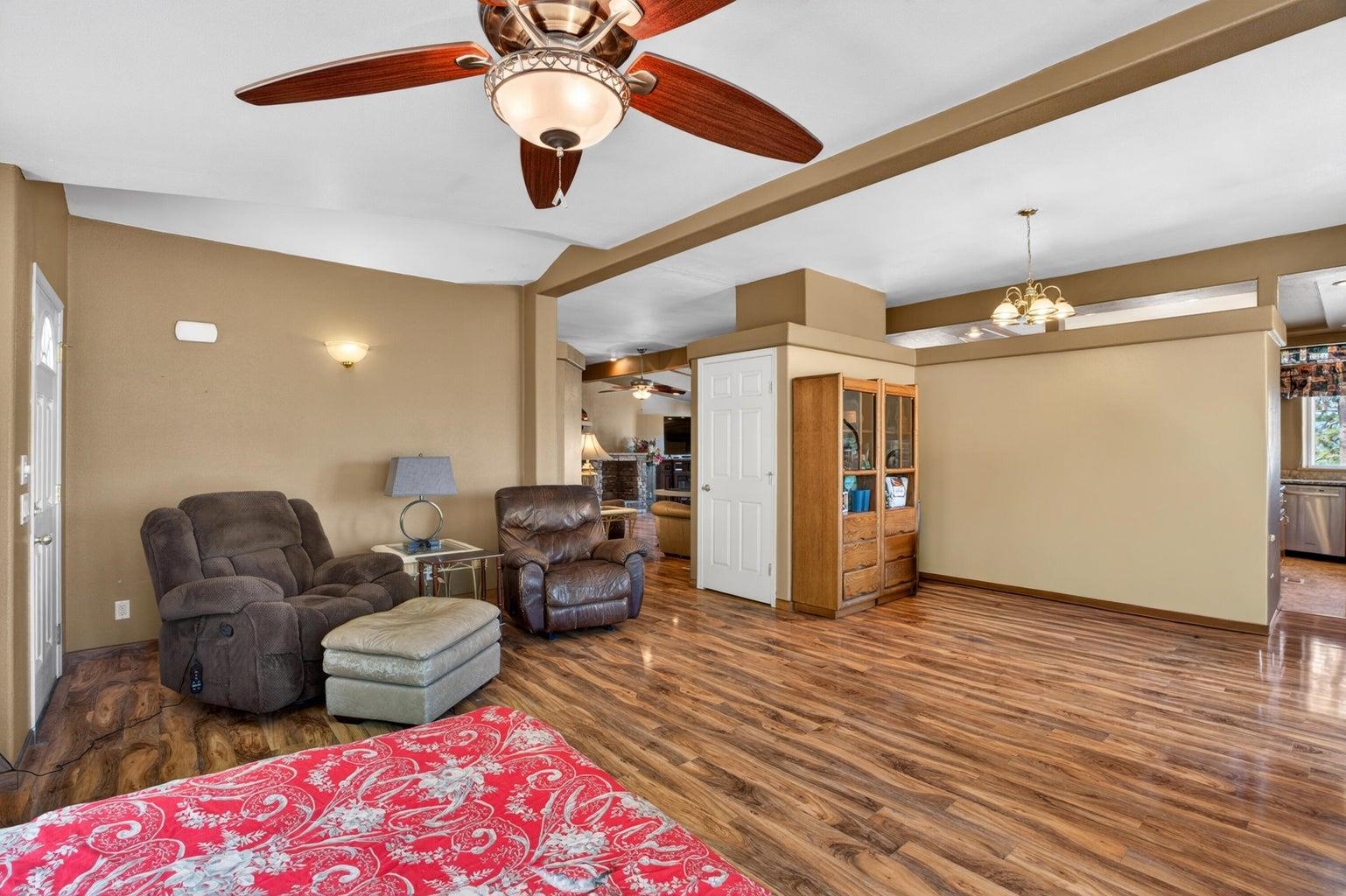1601 Silver Queen Road Kettle Falls, WA 99141 - Photo 8 of 35