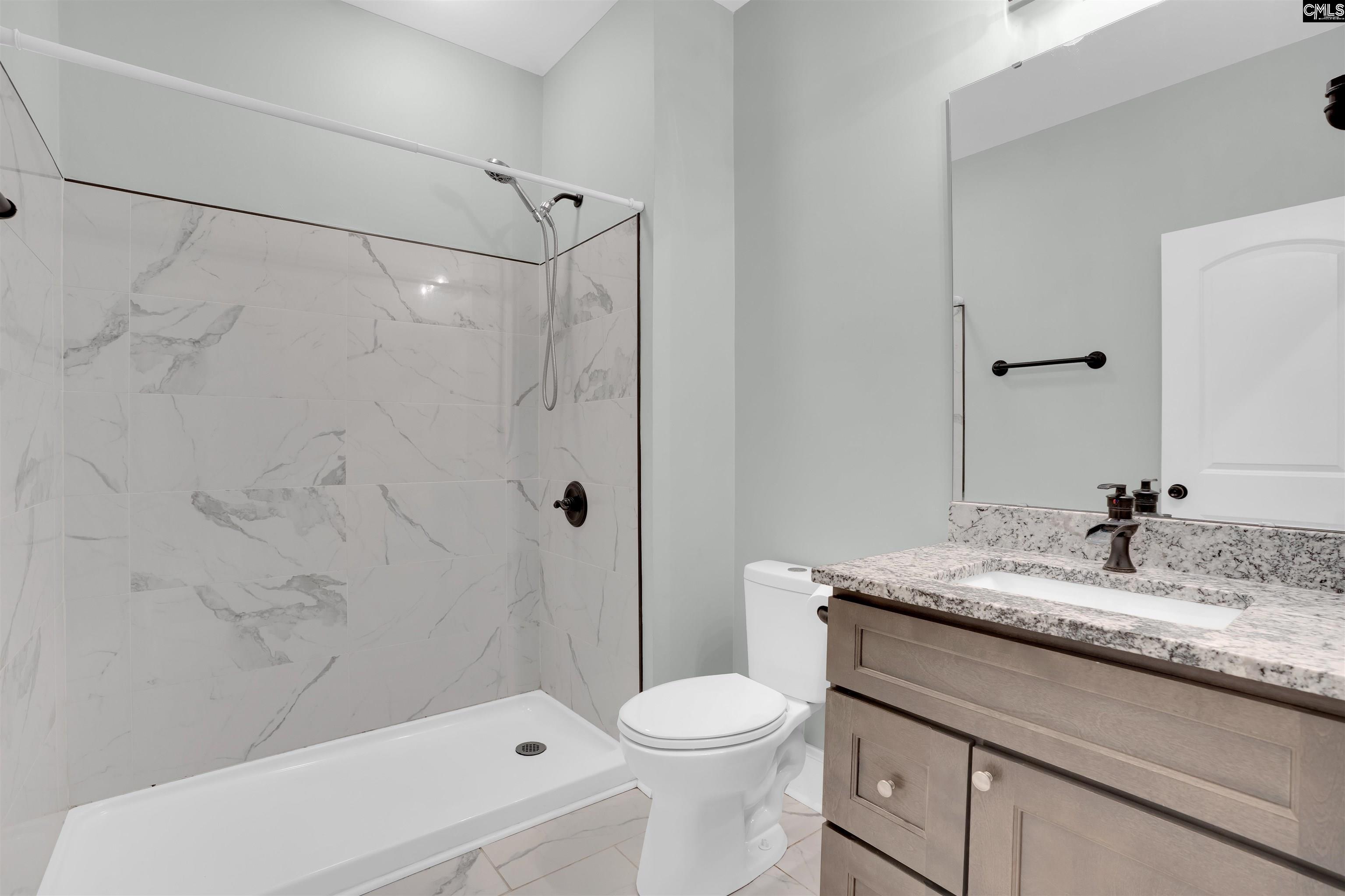 870 Shore Road Gilbert, SC 29054 - Photo 19 of 42