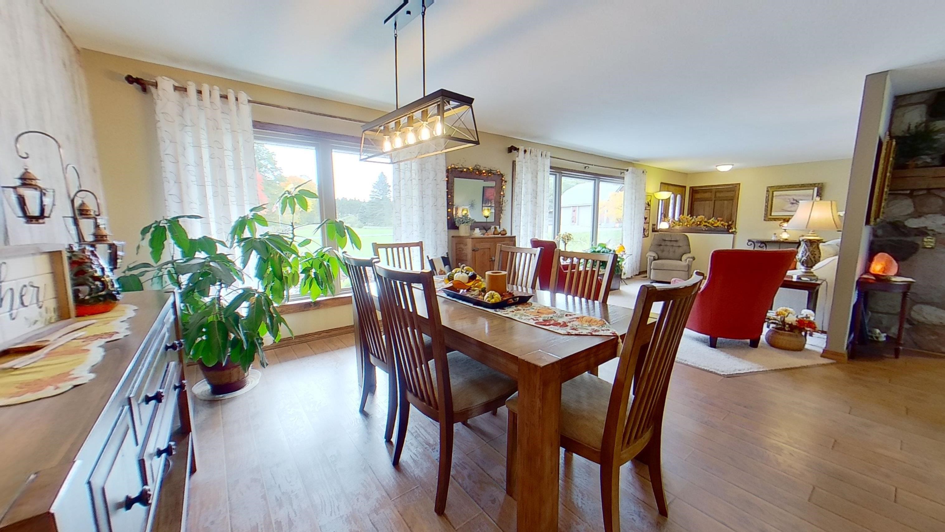 1600 South Rolland Road Remus, MI 49340 - Photo 9 of 35