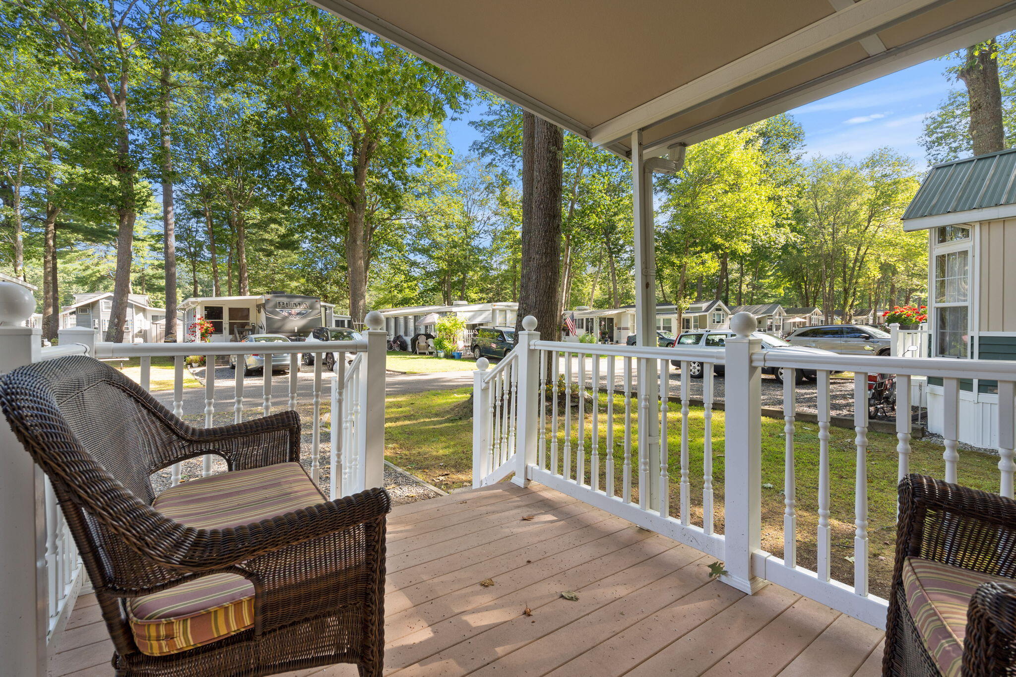 150 Chapel Road, Unit 821 Wells, ME 04090 - Photo 16 of 16 27-web-or-mls-JLB00131