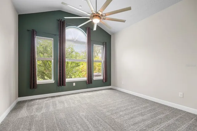 $550,000 | 14310 Barrington Stowers Drive, Lithia, FL 33547