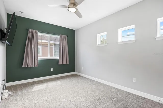 $550,000 | 14310 Barrington Stowers Drive, Lithia, FL 33547