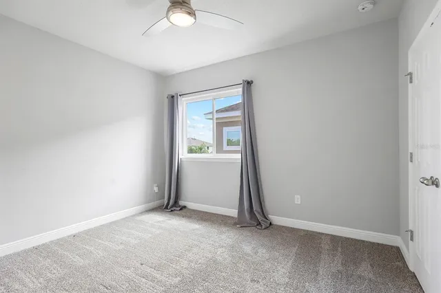 $550,000 | 14310 Barrington Stowers Drive, Lithia, FL 33547