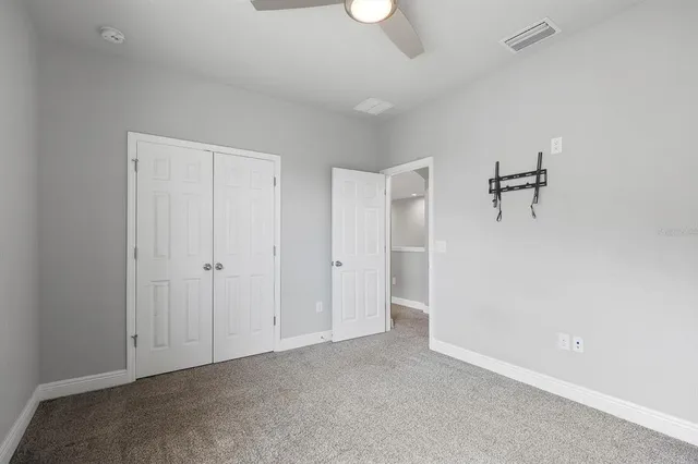 $550,000 | 14310 Barrington Stowers Drive, Lithia, FL 33547