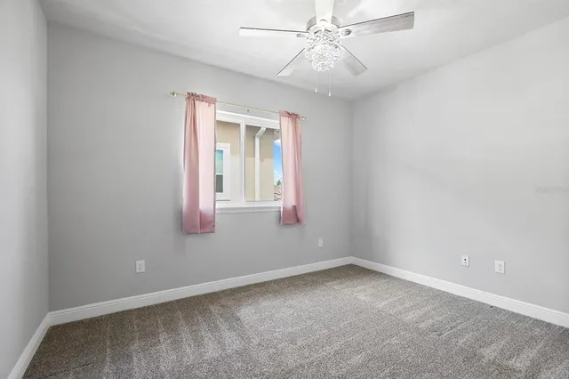 $550,000 | 14310 Barrington Stowers Drive, Lithia, FL 33547