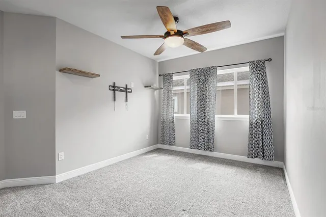 $550,000 | 14310 Barrington Stowers Drive, Lithia, FL 33547