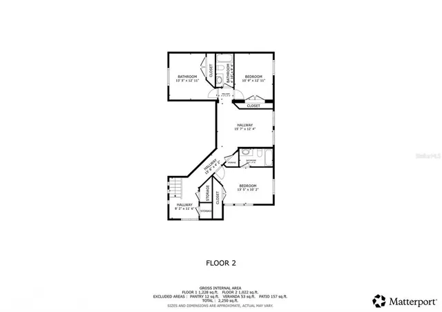 $550,000 | 14310 Barrington Stowers Drive, Lithia, FL 33547