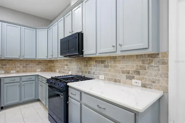 $550,000 | 14310 Barrington Stowers Drive, Lithia, FL 33547