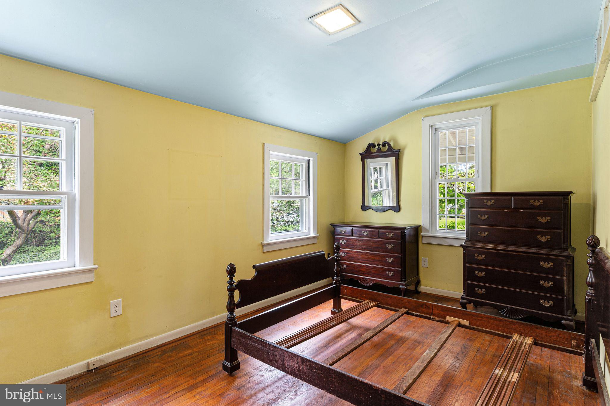 404 Fulton Street Riverton, NJ 08077 - Photo 19 of 43