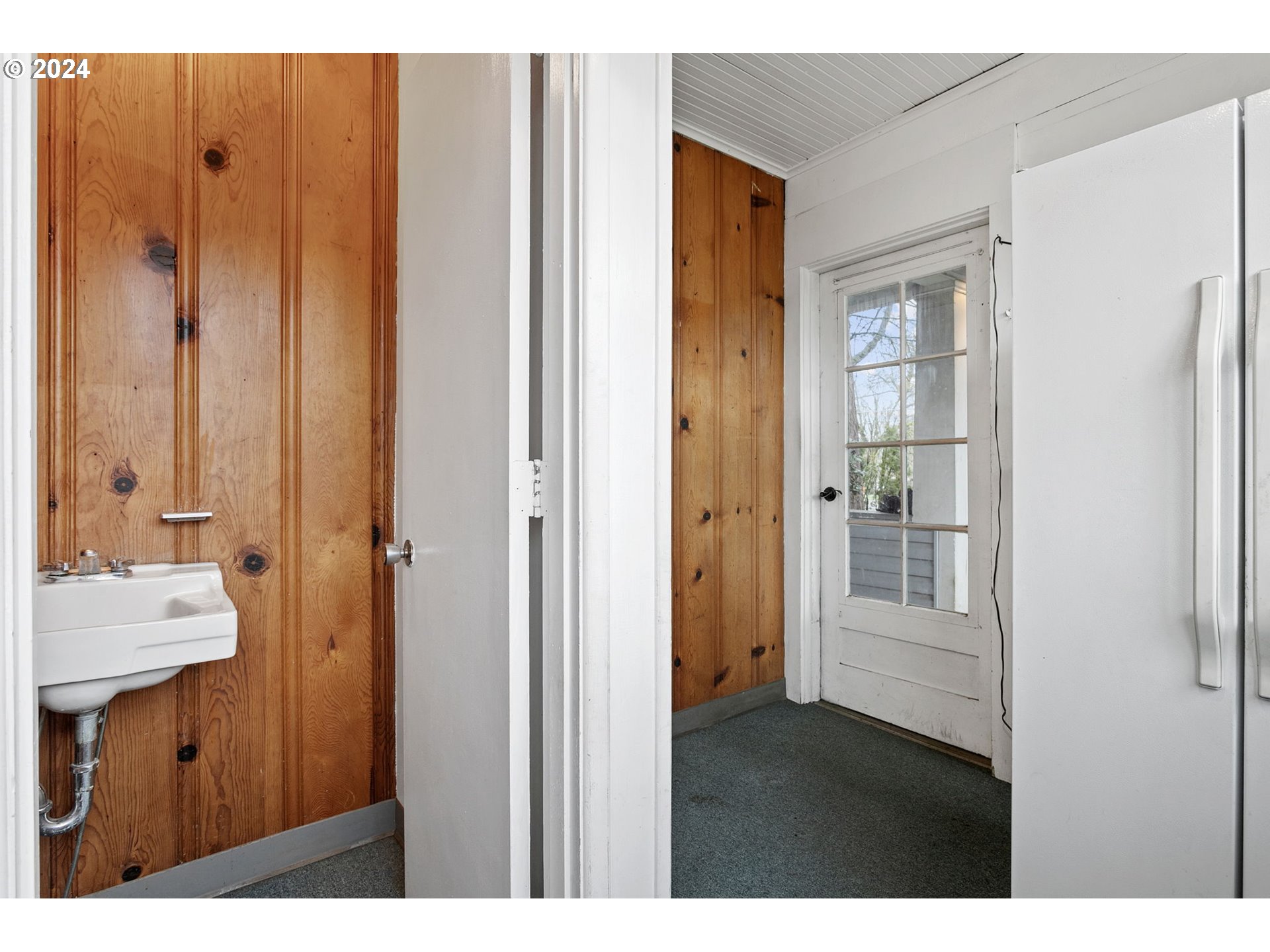 21788 Highway 99E Aurora, OR 97002 - Photo 12 of 40