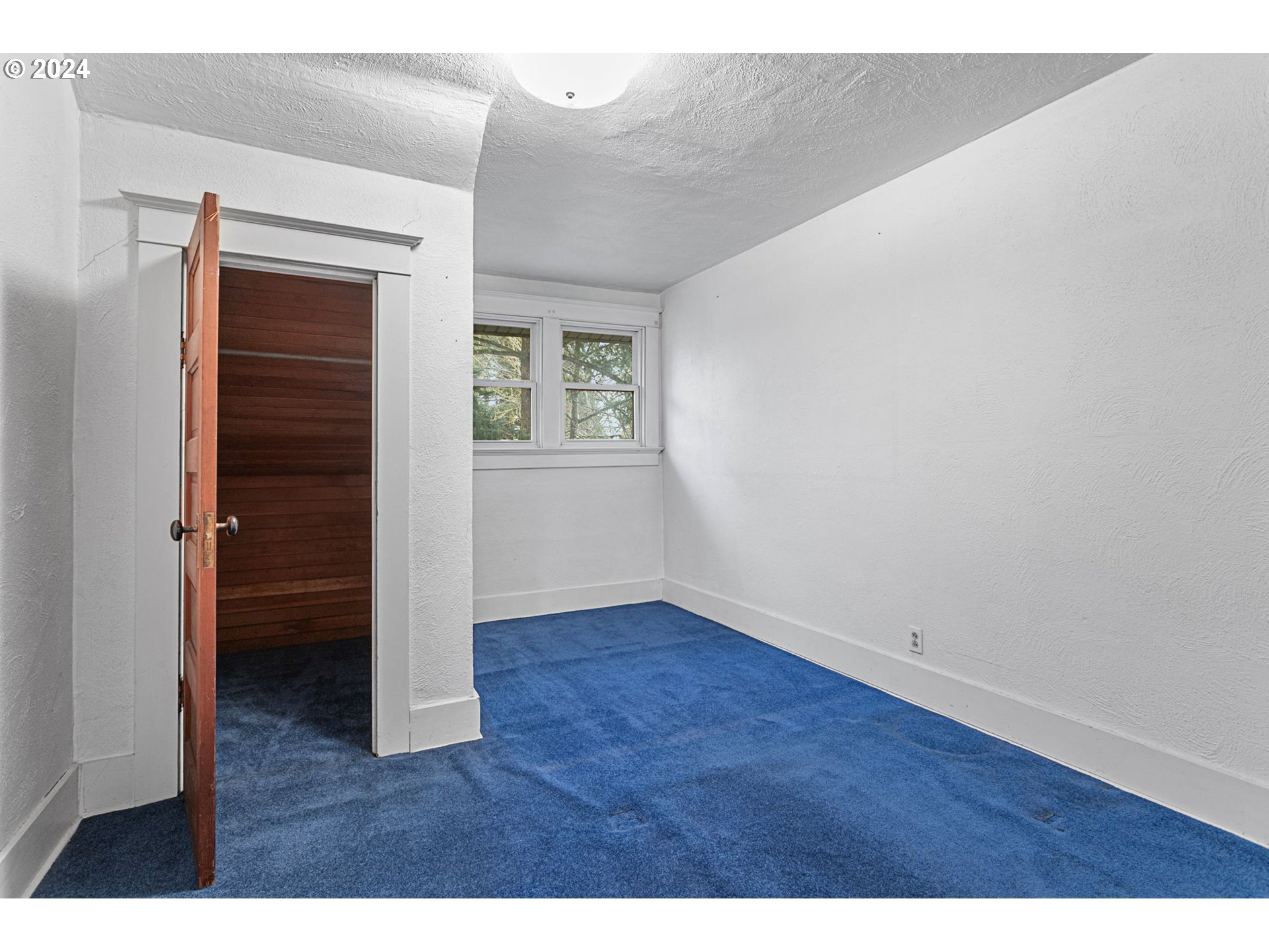 21788 Highway 99E Aurora, OR 97002 - Photo 14 of 40