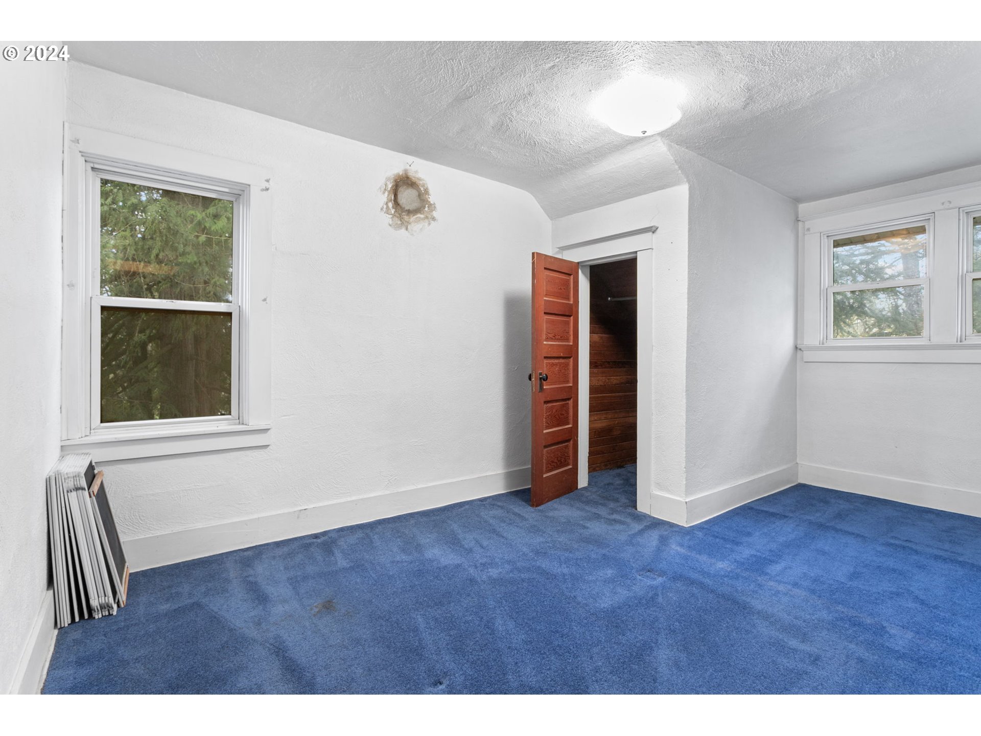 21788 Highway 99E Aurora, OR 97002 - Photo 15 of 40