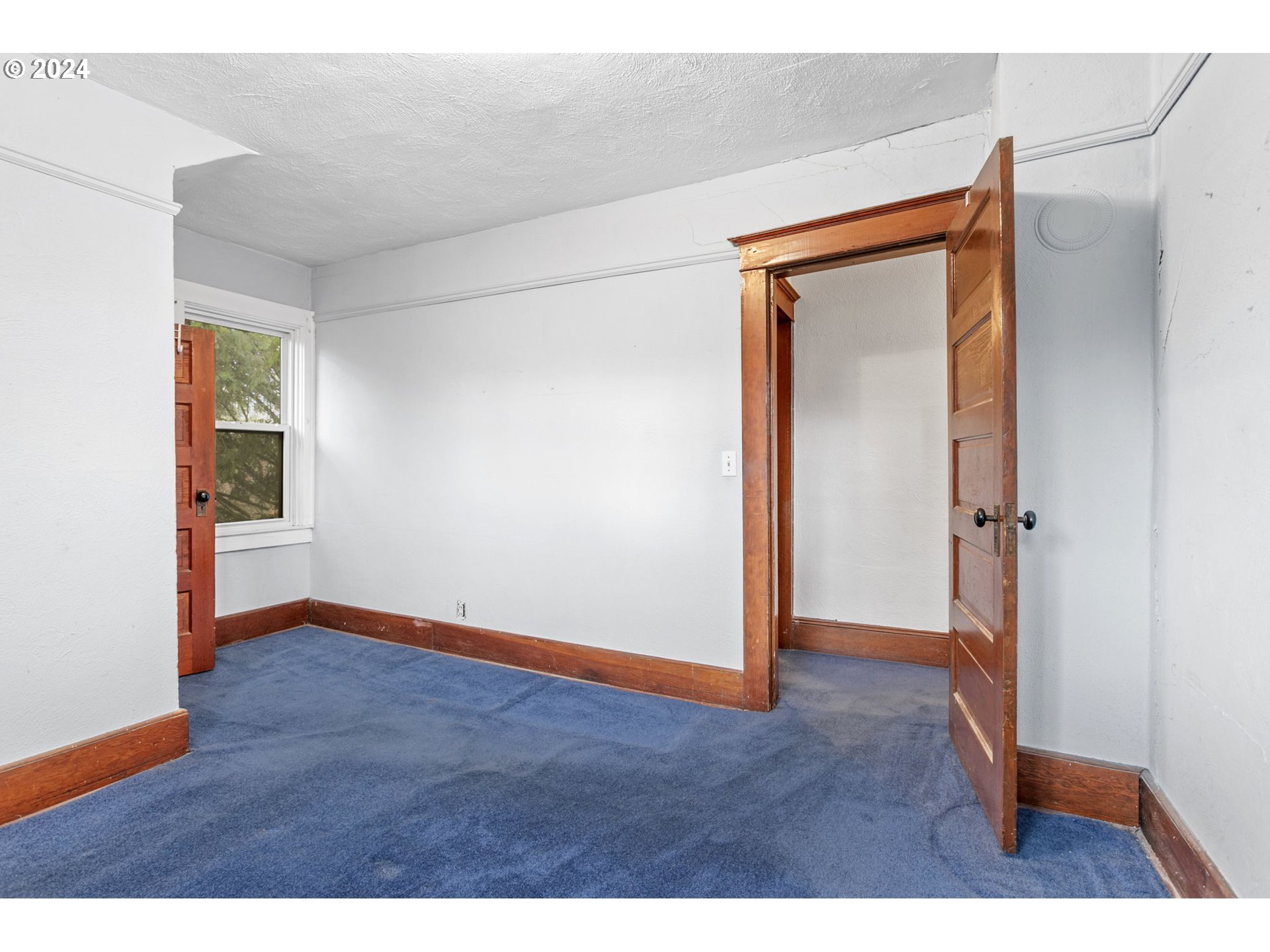 21788 Highway 99E Aurora, OR 97002 - Photo 16 of 40