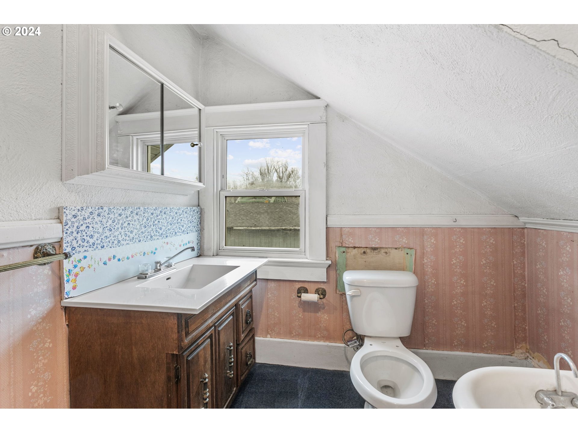 21788 Highway 99E Aurora, OR 97002 - Photo 17 of 40