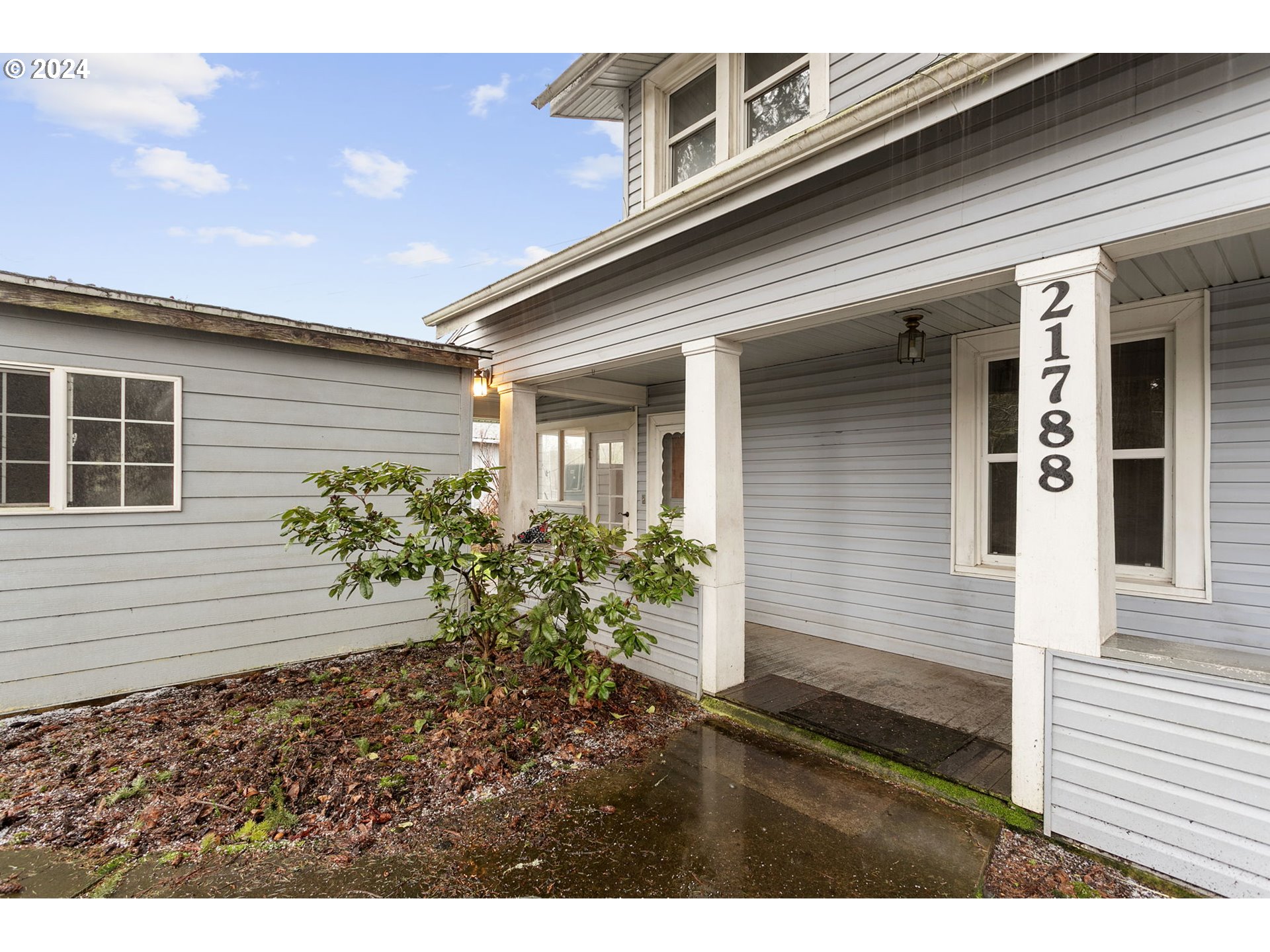 21788 Highway 99E Aurora, OR 97002 - Photo 2 of 40