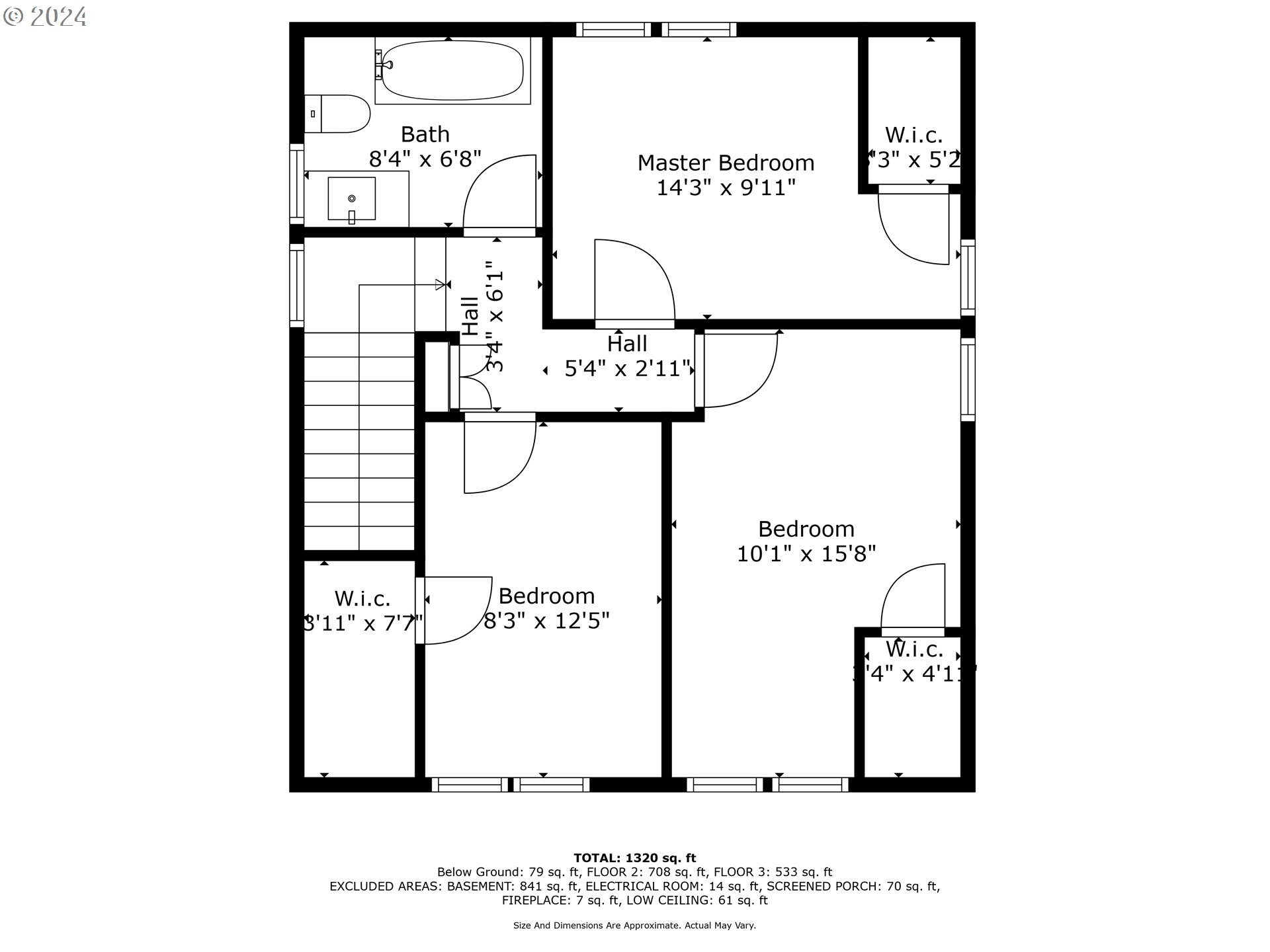 21788 Highway 99E Aurora, OR 97002 - Photo 37 of 40