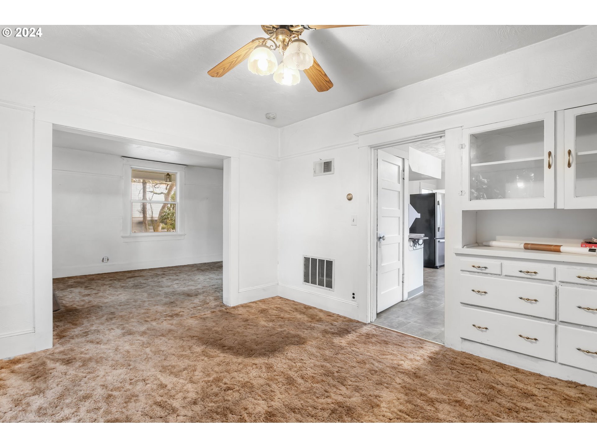 21788 Highway 99E Aurora, OR 97002 - Photo 6 of 40