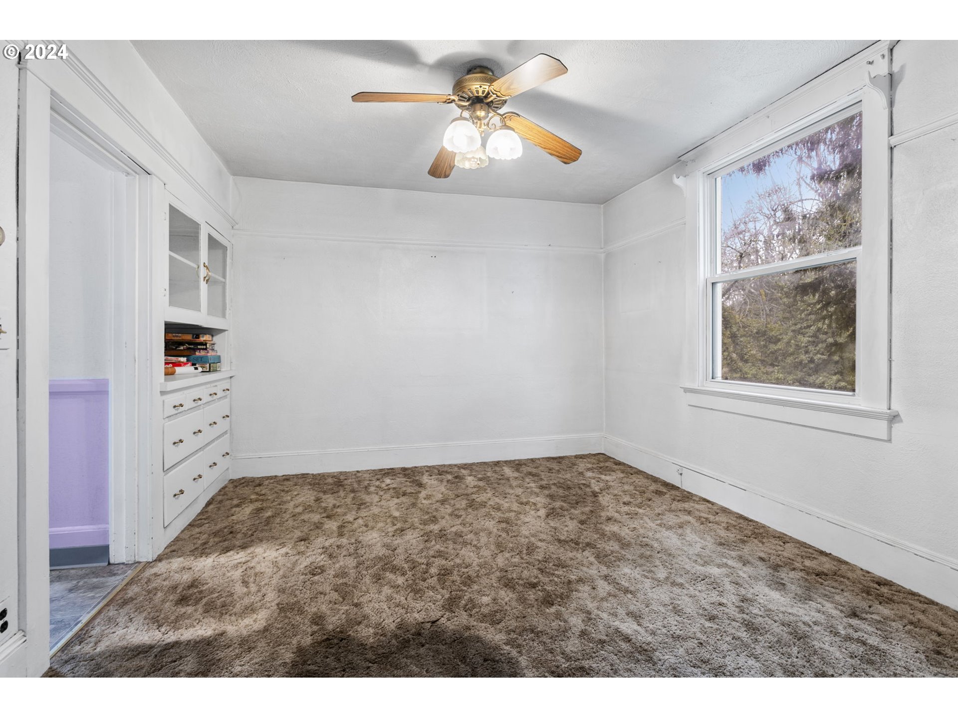 21788 Highway 99E Aurora, OR 97002 - Photo 7 of 40