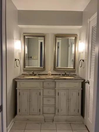 $2,895 | 1379 Lancaster Drive, Memphis, TN 38120