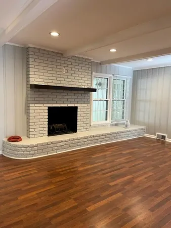$2,895 | 1379 Lancaster Drive, Memphis, TN 38120