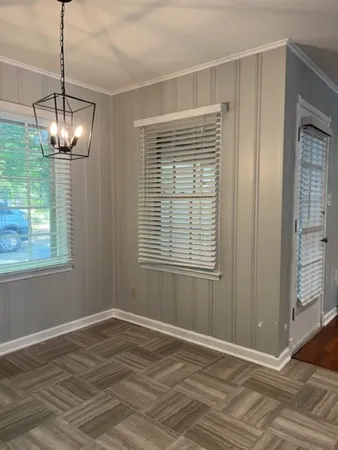 $2,895 | 1379 Lancaster Drive, Memphis, TN 38120