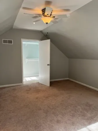 $2,895 | 1379 Lancaster Drive, Memphis, TN 38120