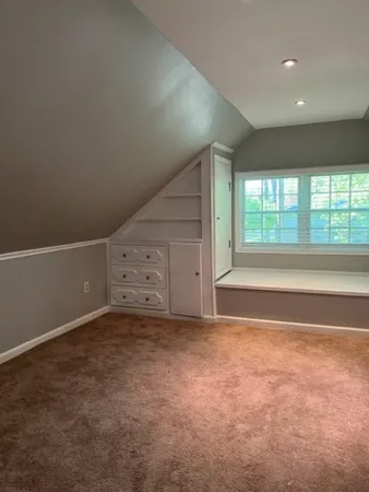 $2,895 | 1379 Lancaster Drive, Memphis, TN 38120