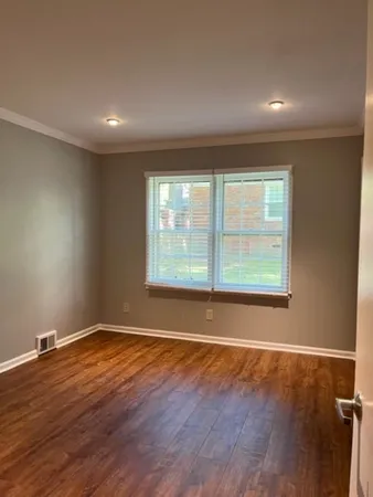 $2,895 | 1379 Lancaster Drive, Memphis, TN 38120